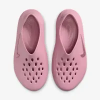 Nike ReactX Rejuven8 женская Кроссовки Pink