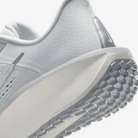Nike Quest 6 женская Road Running Кроссовки цвет серый