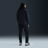 Nike 24.7 PerfectStretch мужские Dri-FIT Slim Chino Pants синий