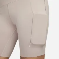 Nike Universa жіноча Medium-Support З високою талією 8
