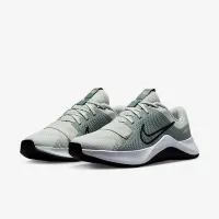 Nike MC Trainer 2 Women’s для тренування Кросівки колір сірий
