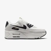 Nike Air Max 90 LV8 Кросівки колір білий