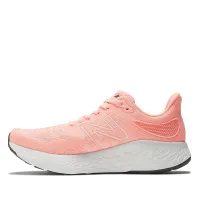Кроссовки New Balance Fresh Foam 1080 v12 W108012O - Розовые