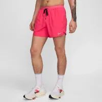 Nike Stride чоловічі Dri-FIT 5