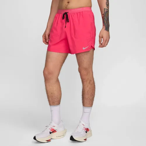 Nike Stride чоловічі Dri-FIT 5