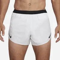 Nike AeroSwift чоловічі Dri-FIT ADV 4