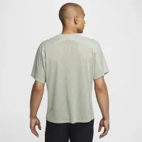 NikeCourt Slam чоловічі Dri-FIT Tennis Top колір зелений