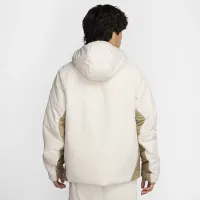 Nike ACG 