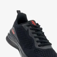 Кроссовки Мужские LEE COOPER (LCW-23-32-1717M)