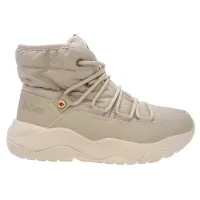 Кросівки Жіночі LEE COOPER (LCJ-24-03-3065L)