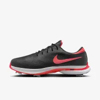 Nike Air Zoom Victory Tour 3 для гольфа Кроссовки (Wide) цвет черный