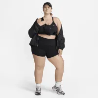 Nike One жіноча З високою талією 5