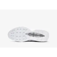 Nike Air Max 95 Essential CK7070-100