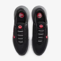 Nike Air Max Pulse чоловічі Кросівки колір чорний