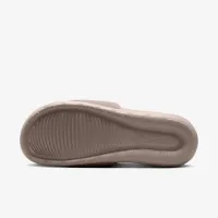 Nike Victori One SE мужские Slides цвет серый