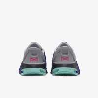 Nike Metcon 9 EasyOn мужские для тренировок Кроссовки цвет серый