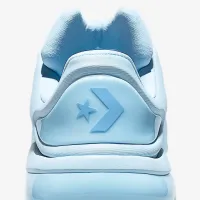 Nike SHAI 001 Кроссовки синий