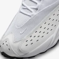 Nike NOCTA Zoom Drive мужские Кроссовки цвет белый