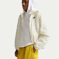 Nike Sportswear Club мужские Flow шорты Yellow