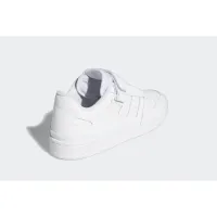 Кросівки adidas Originals Forum Low FY7755 - Білі
