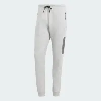 Штани adidas Originals IZ3281 - Сірі