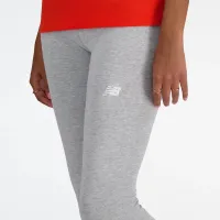 Лосины New Balance WP41501AG - Серая
