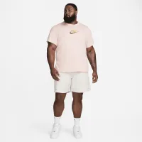 Nike Sportswear футболка Pink