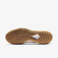 NikeCourt Air Zoom Vapor Cage 4 Men’s Hard Court Tennis Кроссовки цвет белый