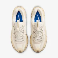 Nike Zoom Vomero Roam мужские Winterized Кроссовки цвет коричневый