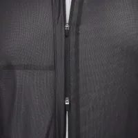 Nike Storm-FIT ADV мужские для гольфа Vest цвет черный