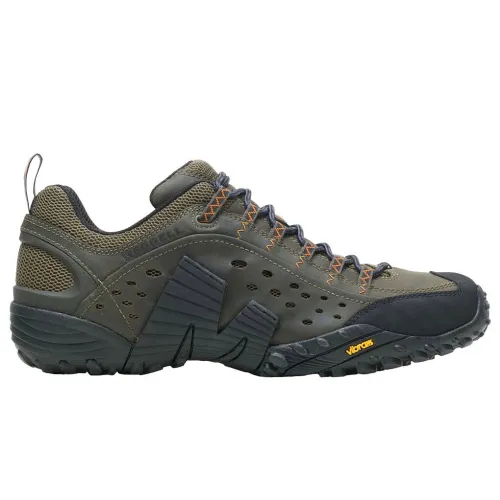 Кроссовки MERRELL INTERCEPT (J004275)