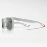Nike NV06 LB Sunglasses блакитний