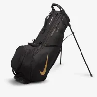 Nike Air Sport 2 для гольфу сумка колір чорний