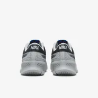 NikeCourt Air Zoom Vapor 11 Attack мужские Hard Court Tennis Кроссовки цвет серый