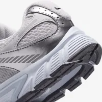 Nike V5 RNR Big дитячі Кросівки колір фіолетовий