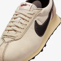 Nike LD-1000 чоловічі Кросівки колір коричневий
