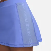 Nike Pro Dri-FIT женская С высокой Талией 3