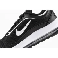Кросівки Nike Air Max CU4826-002 - Чорні