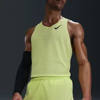 Nike AeroSwift мужские Dri-FIT ADV 2