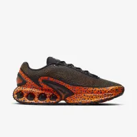 Nike Air Max Dn Premium Electric чоловічі Кросівки різнокольорові