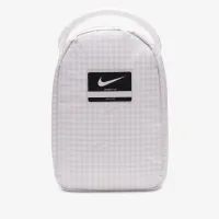 My Nike Fuel Pack (6L) Pink