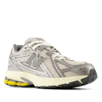Кросівки New Balance GC1906RD - Сірі