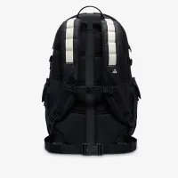 Nike ACG 
