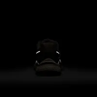 Nike V5 RNR женская Кроссовки цвет красный