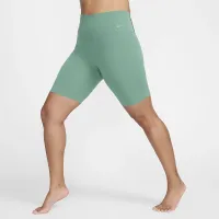 Nike Zenvy женская Gentle-Support С высокой Талией 8