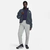 Nike ACG 