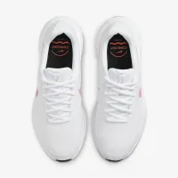 Nike Revolution 7 женская Road Running Кроссовки цвет белый