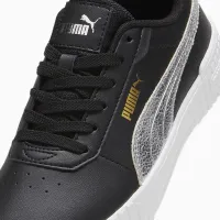 Кроссовки Puma Carina 2.0 39509602 - Черные