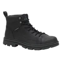 Кросівки Чоловічі CAT CATERPILLAR MODULATE WP WATERPROOF (P725405)
