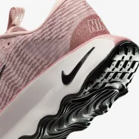Nike Motiva Premium женская Walking Кроссовки Pink